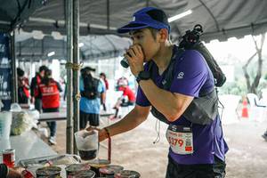 BIB: 
                            <button type="button" onclick="openModal(25440244)" class="btn btn-primary btn-sm float-right btn-popup" data-toggle="modal" data-target=".modal-high-quality">
                        <i class="fas fa-shopping-cart"></i> Add to Cart
                    </button>
                                            <button type="button" onclick="isThisMe(25440244, true)" class="btn btn-success btn-sm float-right btn-popup btn-isme hidden" data-toggle="tooltip" data-placement="bottom" title="นี่คือรูปของคุณใช่ไหม คลิกที่นี่เพื่อเอาเข้าอัลบั้ม">
                        <i class="fas fa-plus"></i> Add to album
                    </button>
                    <button type="button" onclick="isThisMe(25440244, false)" class="btn btn-warning btn-sm float-right btn-popup btn-isnotme hidden">
                        <i class="fas fa-ban"></i> Remove from album
                    </button>